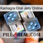 Kamagra Oral Jelly Online viagra5